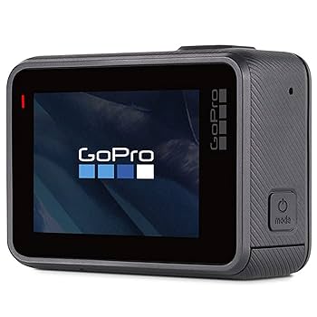GoPro - わんたん様GoPro HERO 6 BLACK GoPro Hero6 Review: Great Action Camera | Tom's Guide